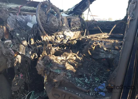 2022 GMC Sierra K1500 Elevation из США, поврежденный, VIN 1GTUUCED2NZ593155